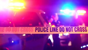 Kim Clark: Beloved Onalaska Teacher Remembered After Tragic Car Accident — Irving Pertzsch Elementary Mourns Devoted Educator