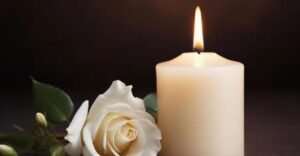 Rachel Pollard Hopkins Chatham-Kent, ON Obituary-Death: In Loving Memory