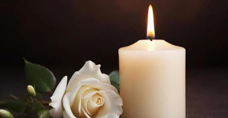 Rachel Pollard Hopkins Chatham-Kent, ON Obituary-Death: In Loving Memory