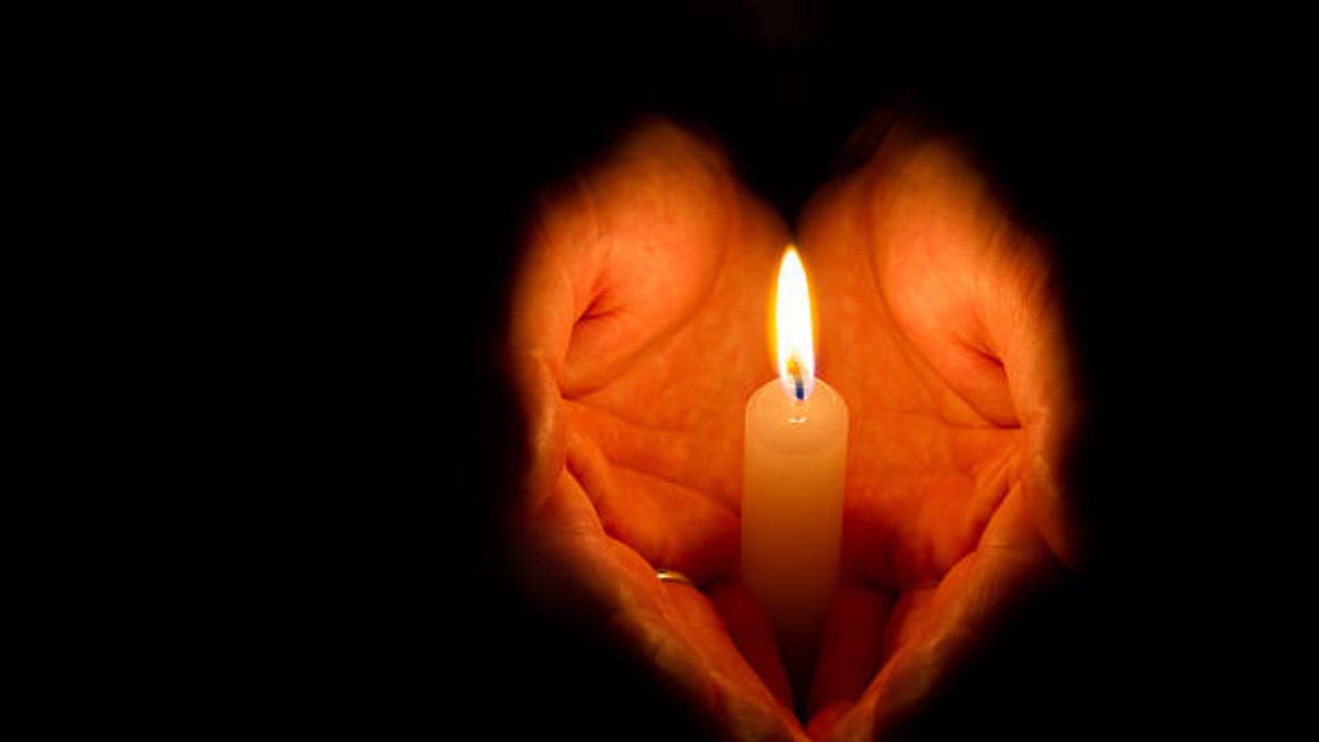 Reams: Perth Rap Scene Shattered as Beloved Artist and Storyteller Passes Away