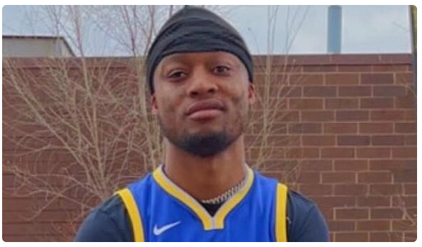 Buck “DMG Savage” – 28-Year-Old Fatally Shot in Multiple Gunfire Incident – LaVergne, Tennessee