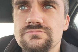 Ian Stonehouse Death – Remembered for Deep Connections and Lasting Impact – Yorkton, Saskatchewan