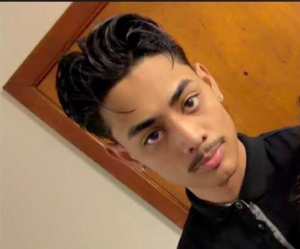 Jose A. Perez Death – 21-Year-Old Killed in Multi-Vehicle Interstate Crash – Shorewood, Illinois