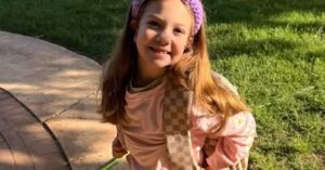 Bryce Lefebvre Oklahoma Obituary, Death: In Loving Memory