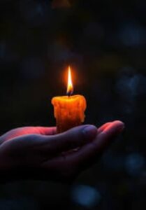 Melissa Swenson Minnesota Obituary-Death: Cherished Member Sadly Died Unexpectedly