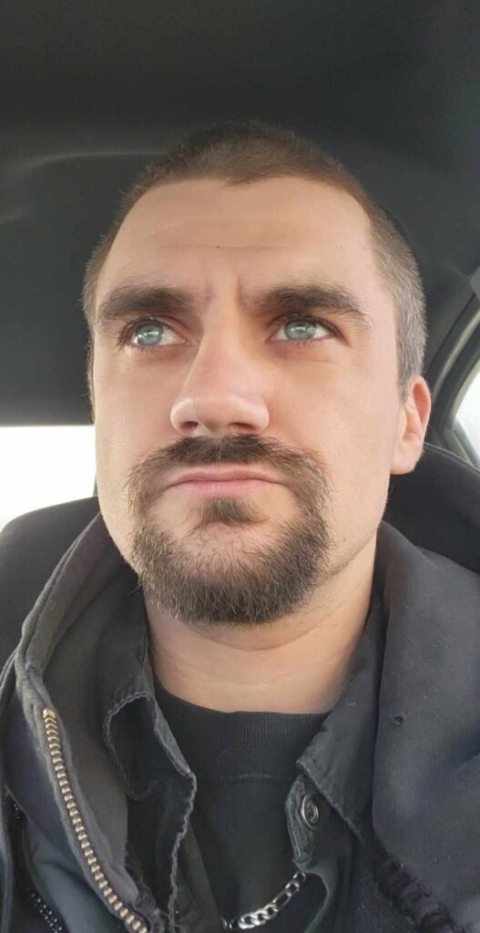 Ian Stonehouse, Death, Yorkton, Saskatchewan, CA Obituary: Has Sadly Died