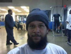 Leon Oldham, Toledo Community Obituary Death News: 44-Year-Old Leon Oldham Found Dead From Gunshot Wound on City Street