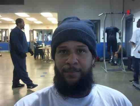 Leon Oldham, Toledo Community Obituary Death News: 44-Year-Old Leon Oldham Found Dead From Gunshot Wound on City Street