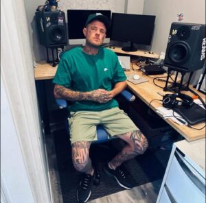 Reece Philpott, Obituary, Death, Perth, Western Australia Passed Away Suddenly