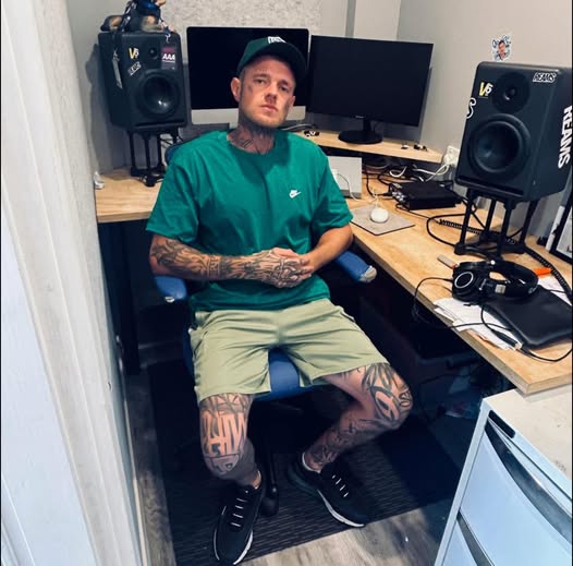 Reece Philpott, Obituary, Death, Perth, Western Australia Passed Away Suddenly