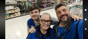 Sherri Cole Altoona, Iowa Obituary-Death: Long Term Altoona Menards Employee - Sadly Died