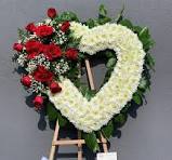 Mitch Lindholm Goodhue, MN Obituary-Death: In Loving Memory Of Mitch Lindholm